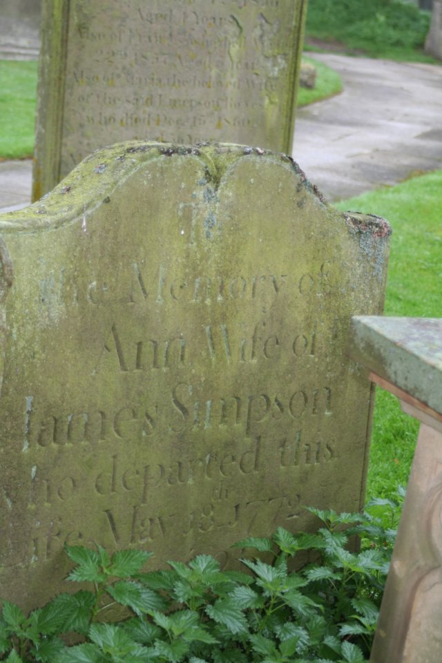 annsimpson3.jpg