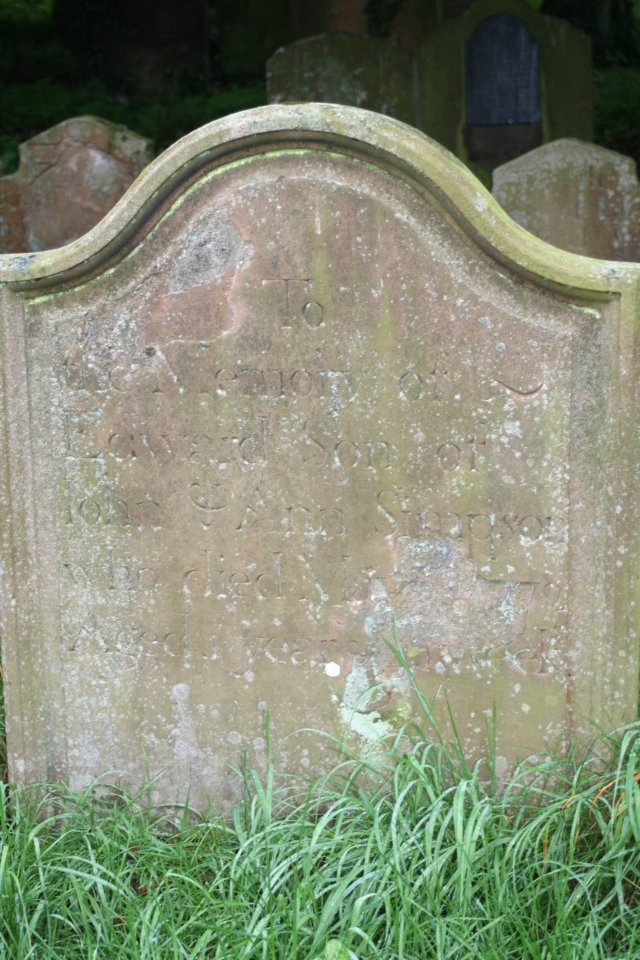 edwardsimpson.jpg
