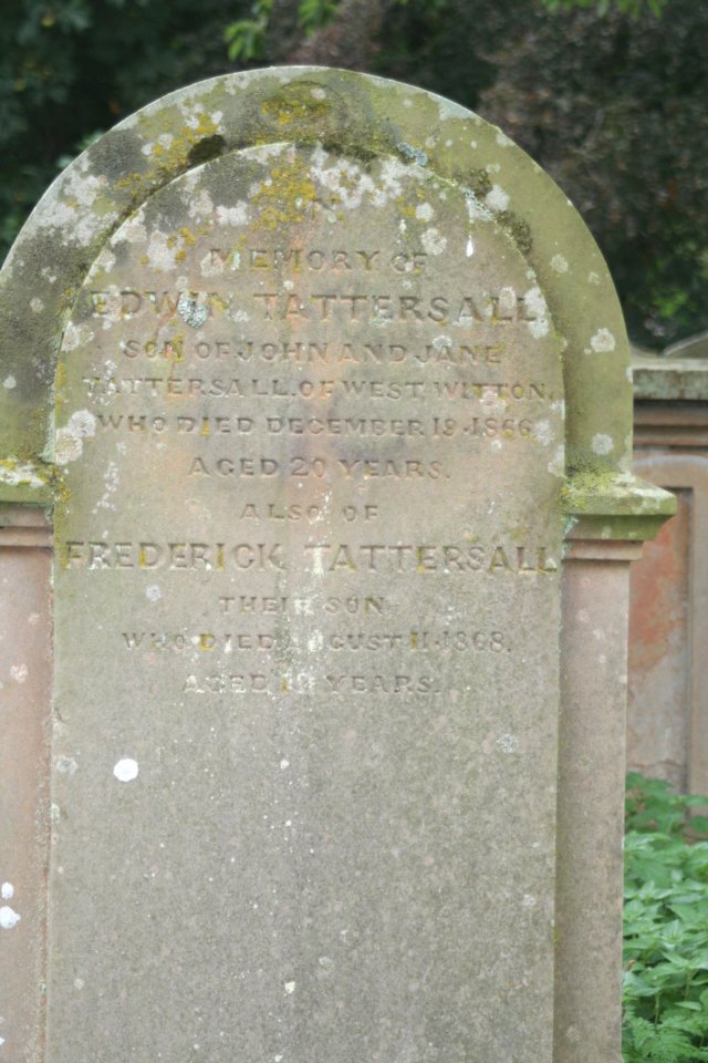 edwintattersall.jpg
