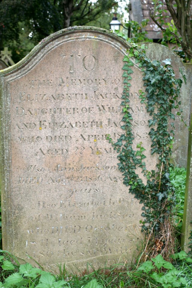elizabethjackson.jpg