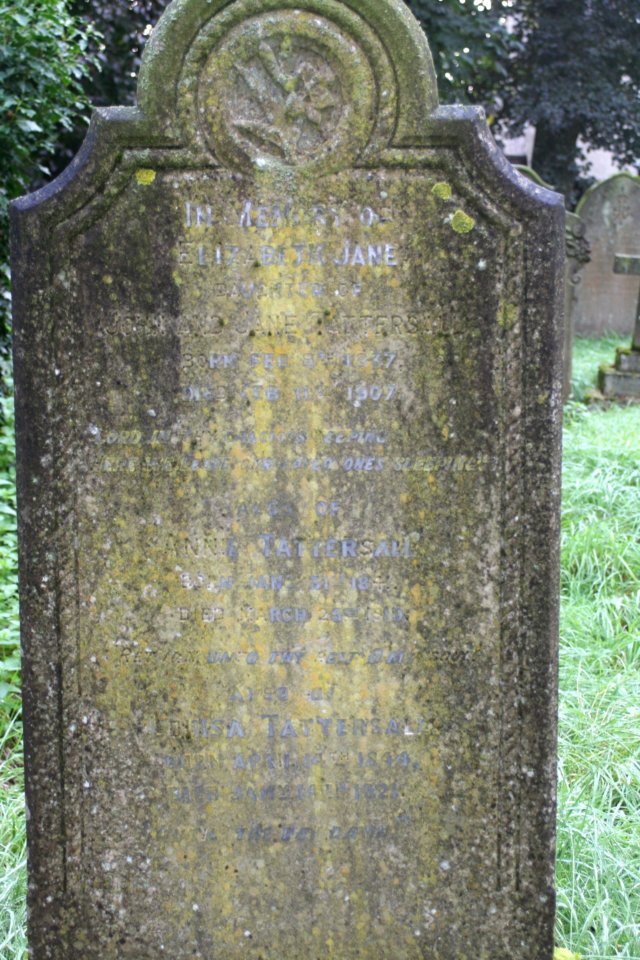 elizabethjanetattersall.jpg