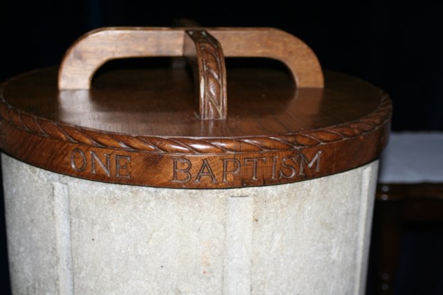 font.jpg