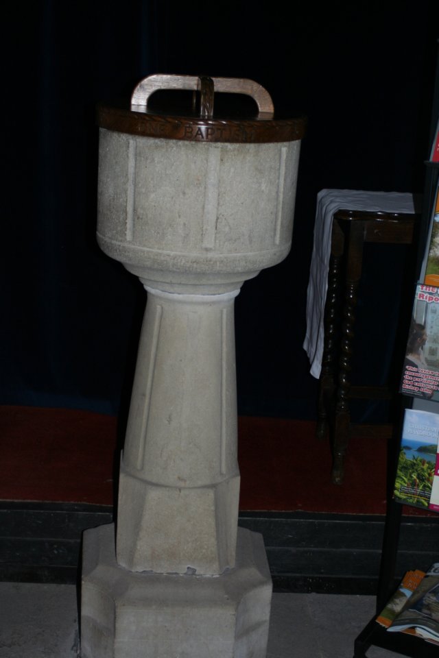 font2.jpg