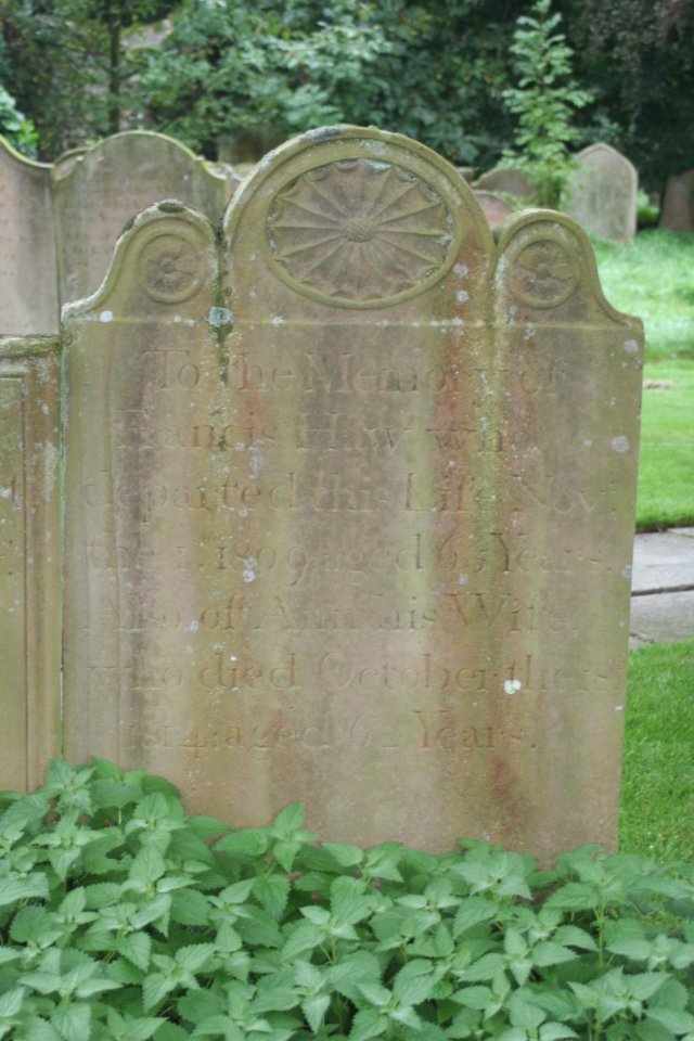 francishaw2.jpg