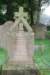 georgeclark_small.jpg