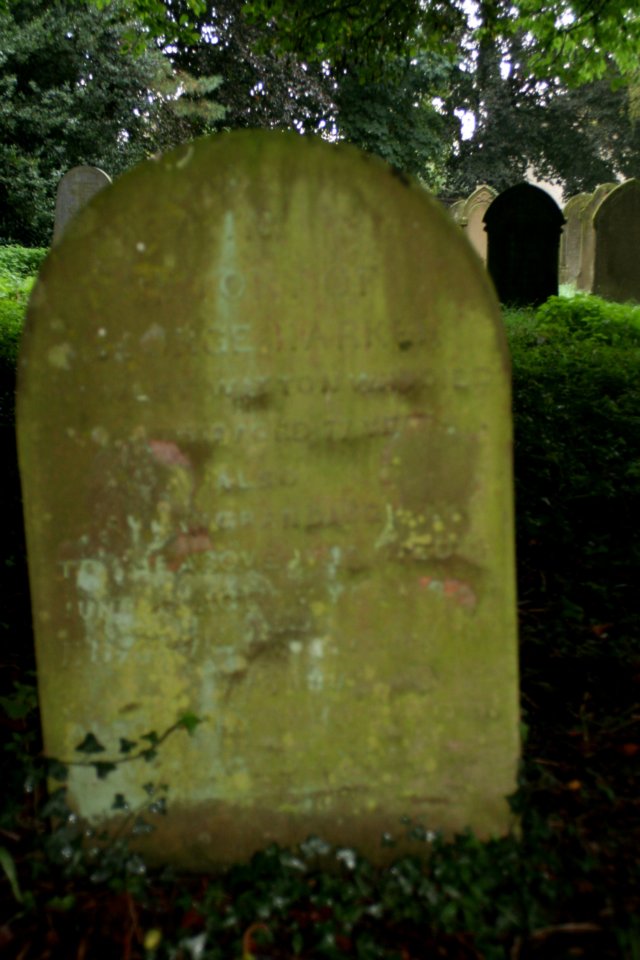 georgeharker.jpg