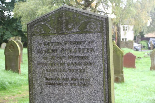georgestraffen.jpg