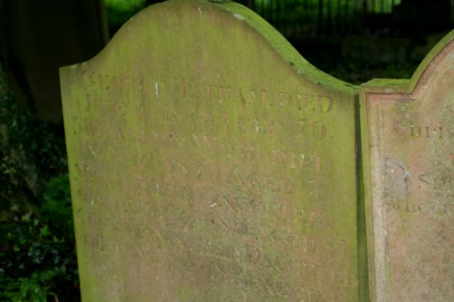 georgetatham.jpg