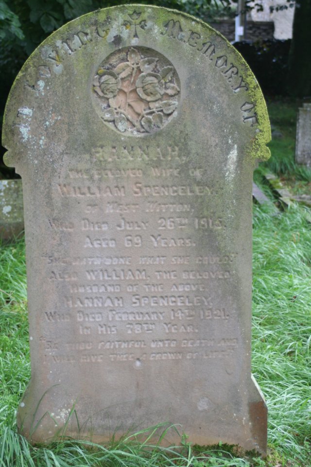 hannahspenceley.jpg