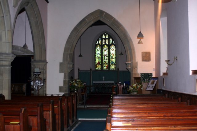 interior.jpg
