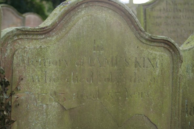 jamesking.jpg