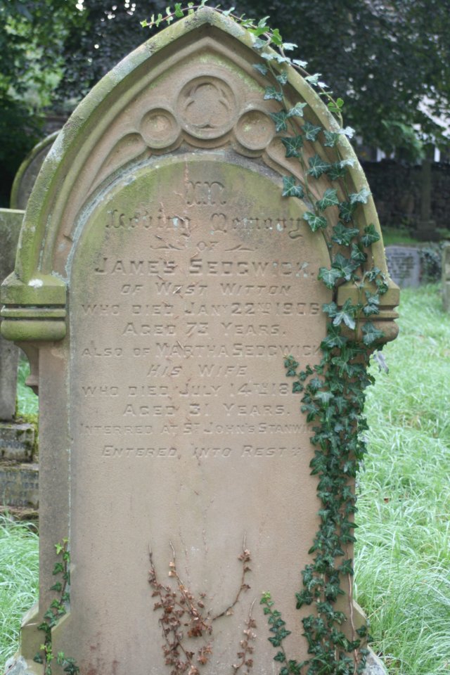 jamessedgwick.jpg