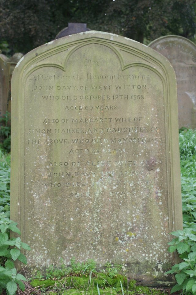 johndavy.jpg