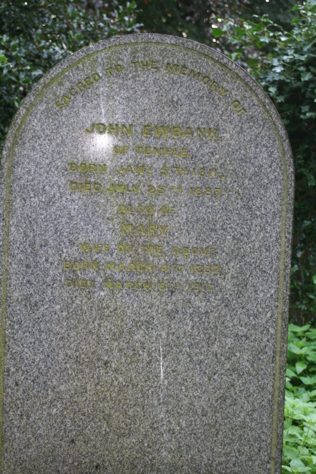 johnewbank.jpg