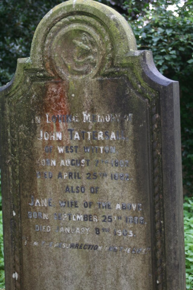 johntattersall.jpg