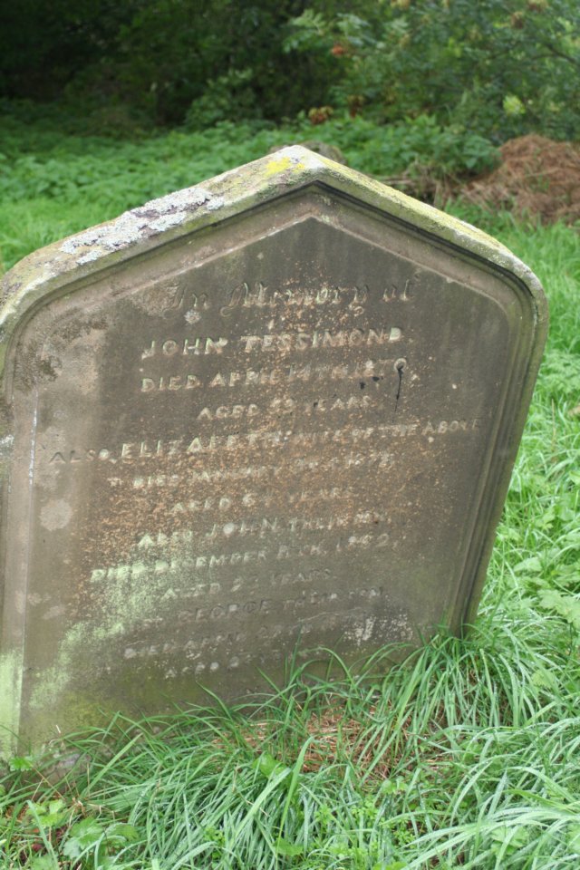johntessimond.jpg