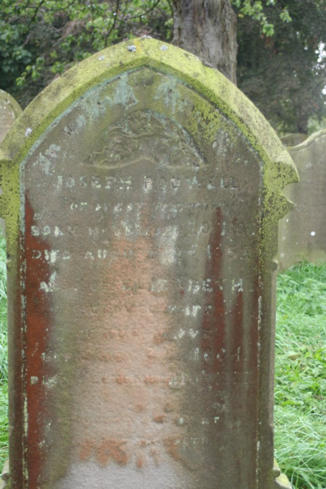 josephrodwell.jpg