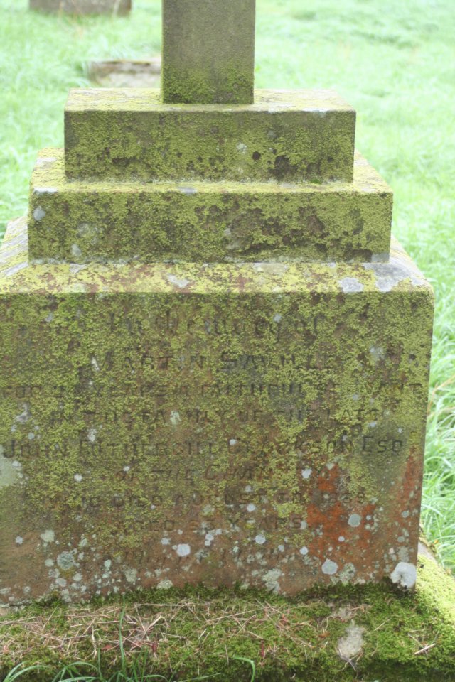 martinsley.jpg