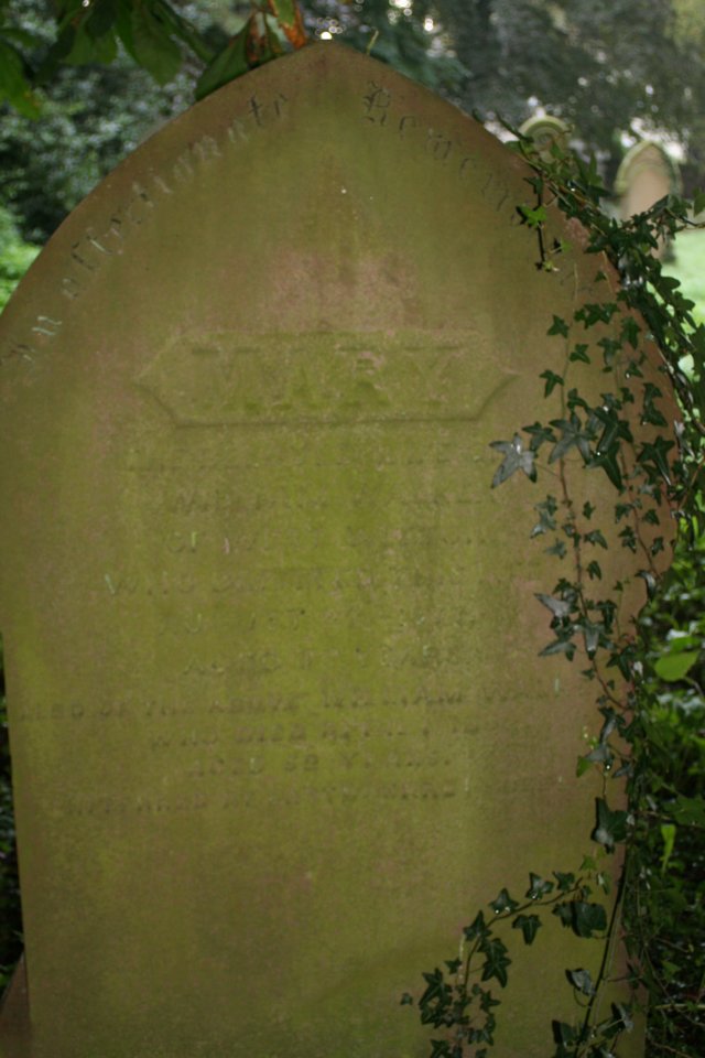 marywalker.jpg