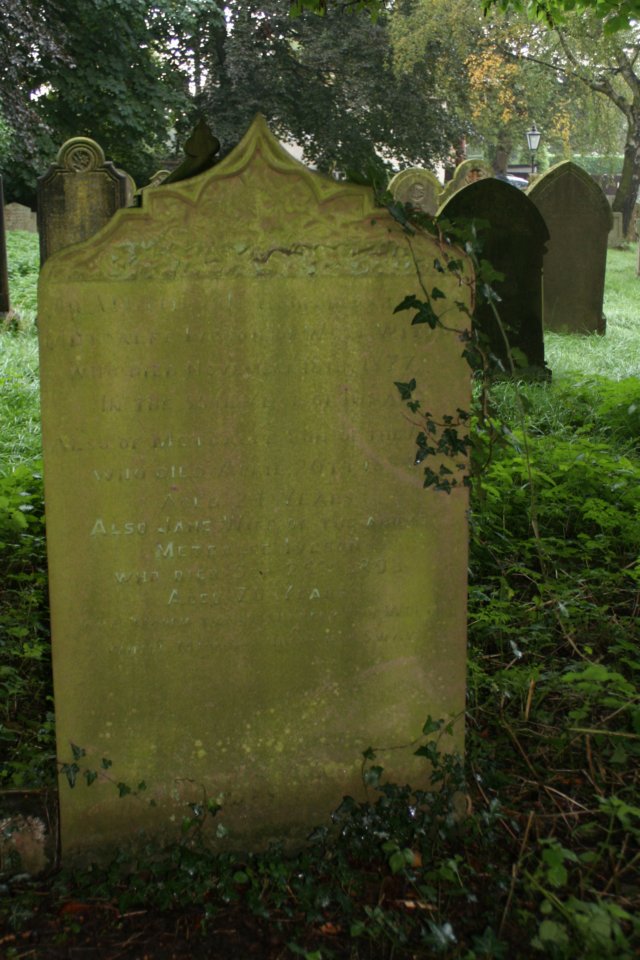 metcalfeiveson.jpg