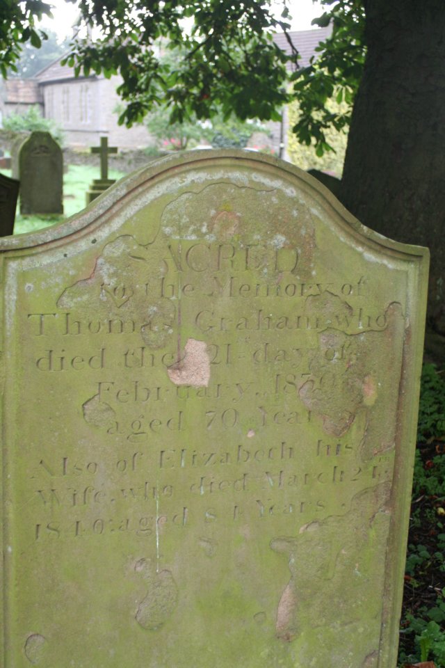 thomasgraham2.jpg