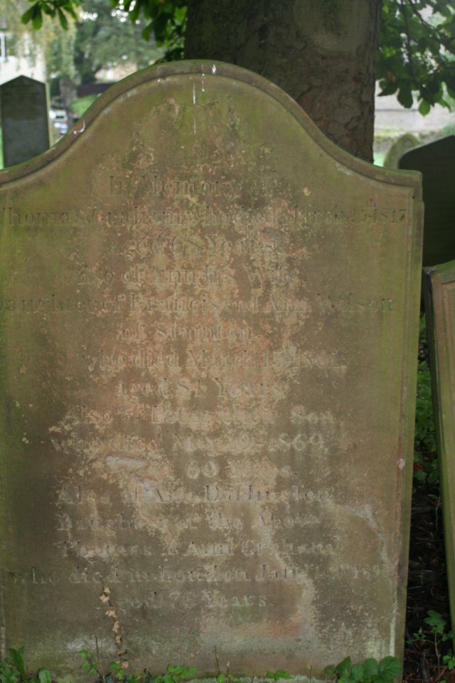 thomasgraham3.jpg