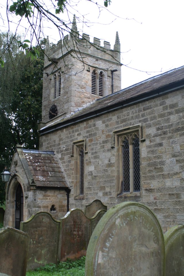 tower.jpg