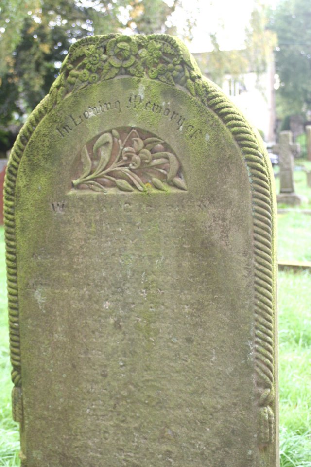 williamcockburn.jpg