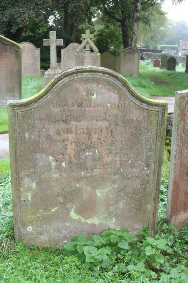 williamfairbank.jpg