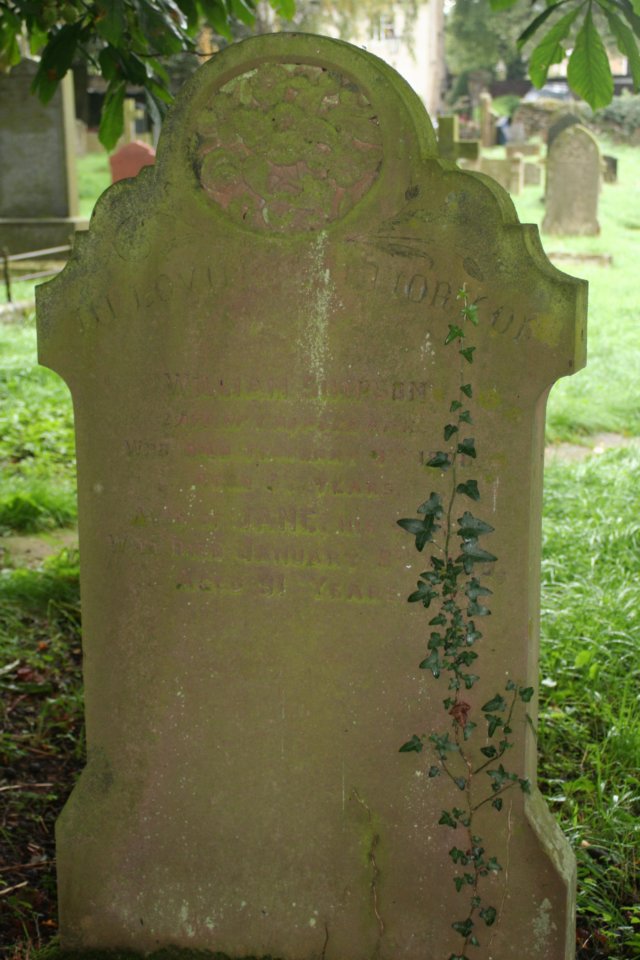 williamsimpson.jpg