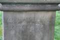 josephdobson_small.jpg
